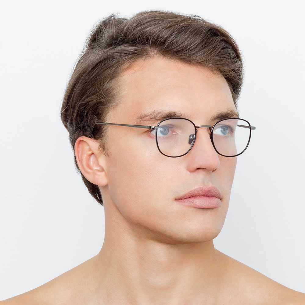 Linda Farrow Optical LFL719