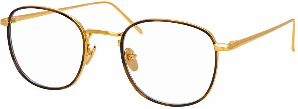 Linda Farrow Optical LFL719