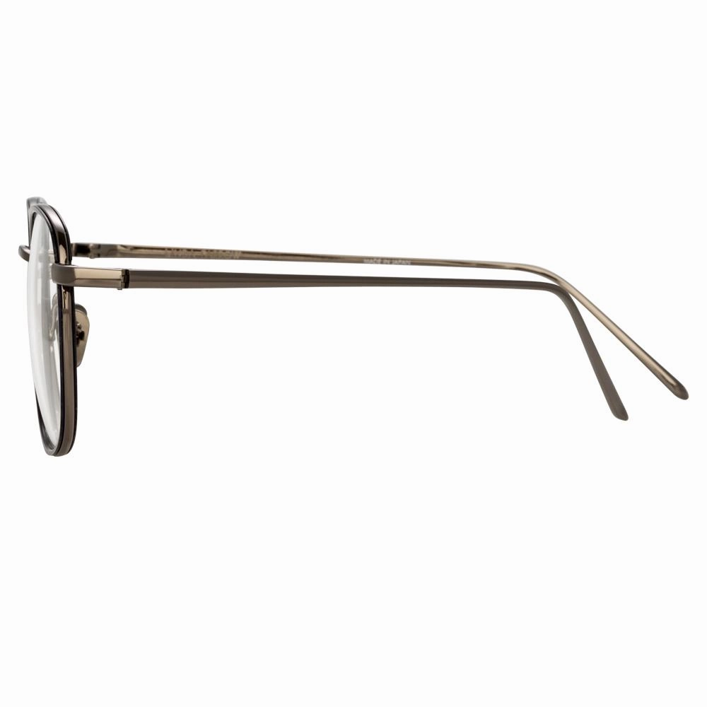 Linda Farrow Optical LFL719