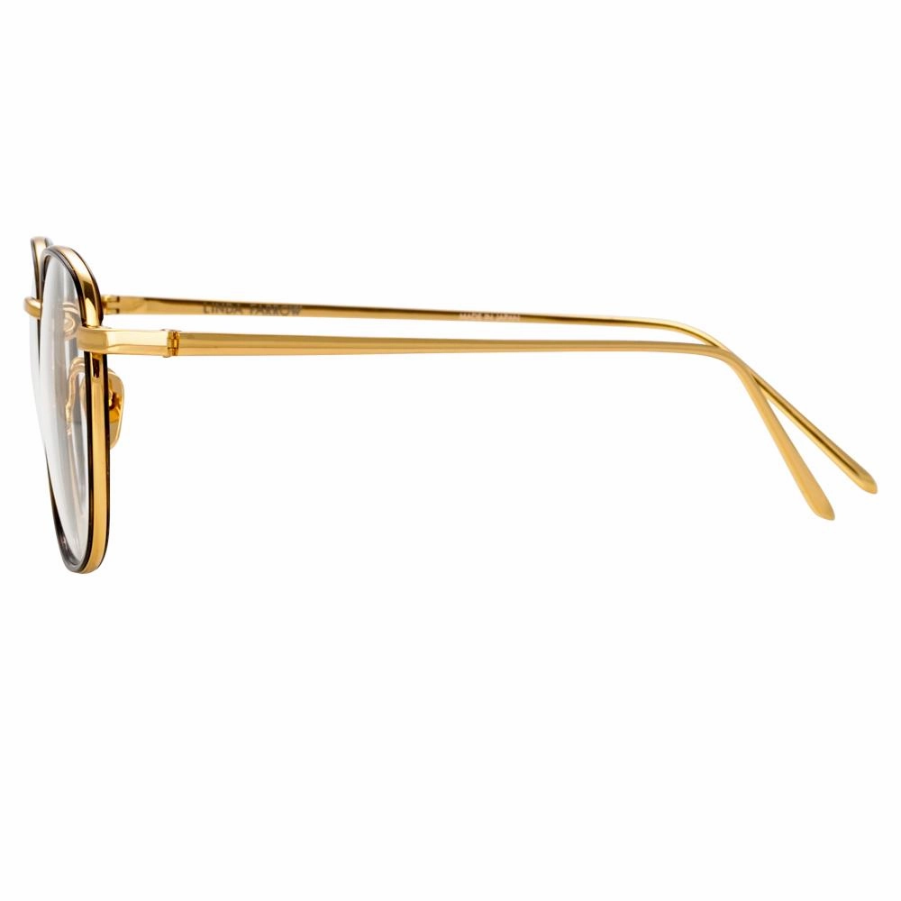 Linda Farrow Optical LFL719