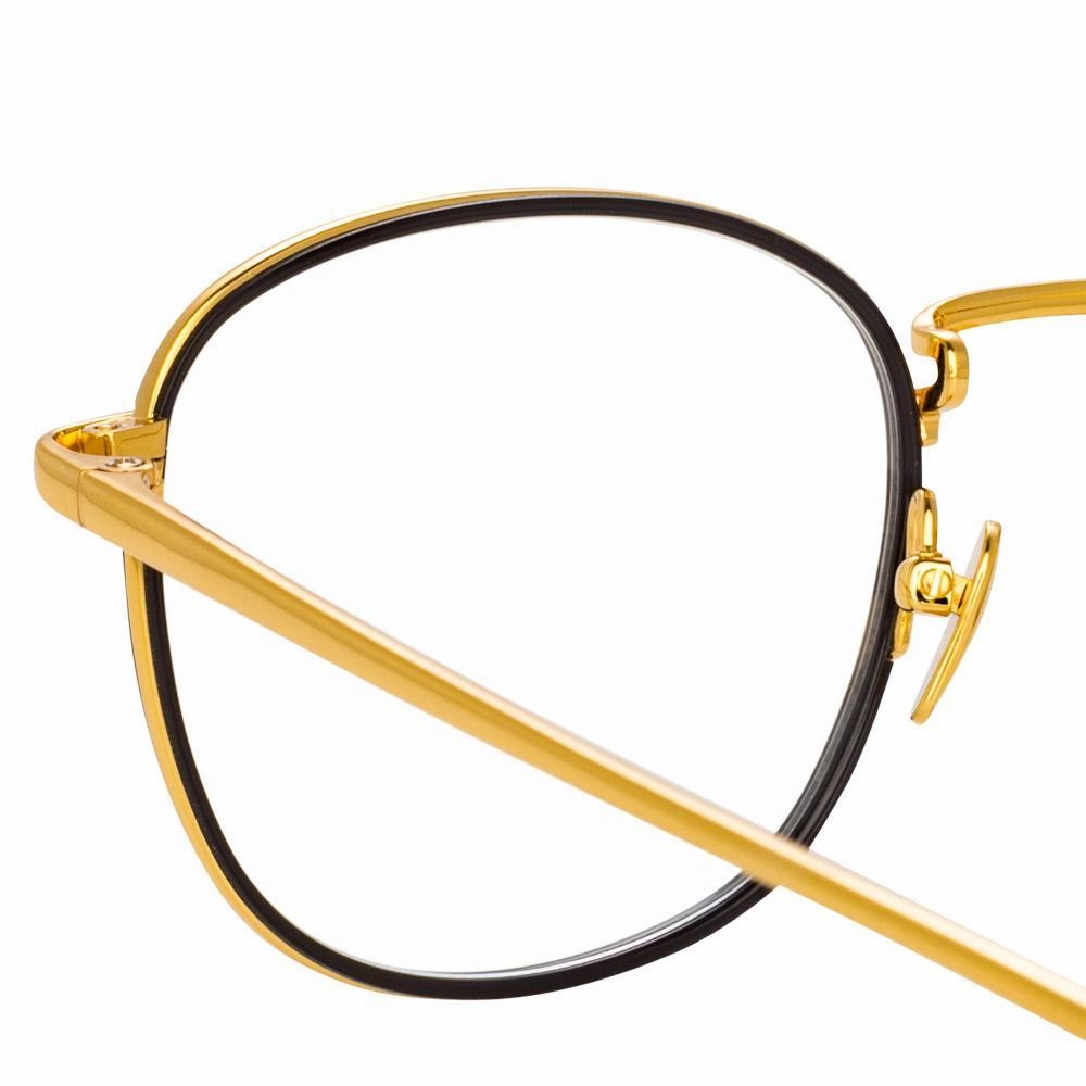 Linda Farrow Optical LFL719