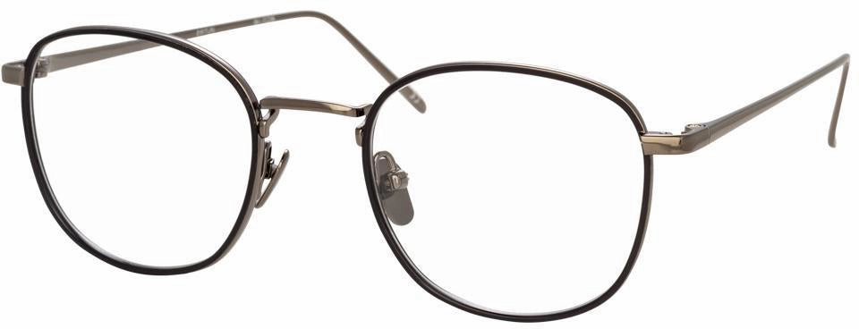 Linda Farrow Optical LFL719