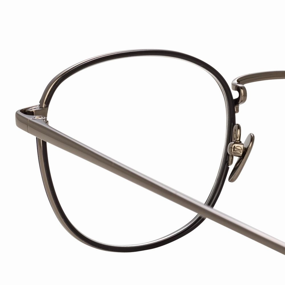 Linda Farrow Optical LFL719