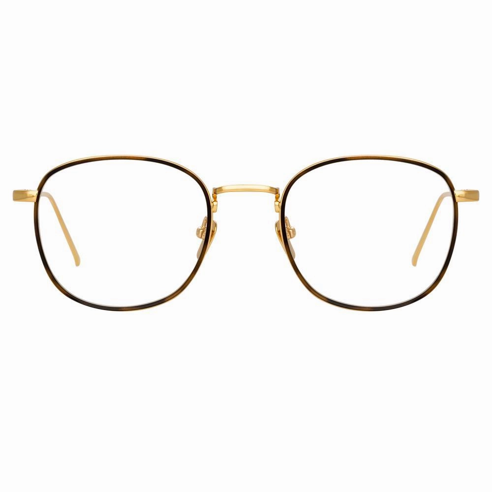 Linda Farrow Optical LFL719
