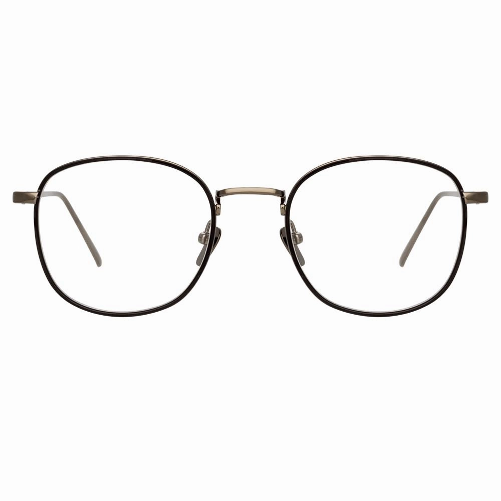 Linda Farrow Optical LFL719