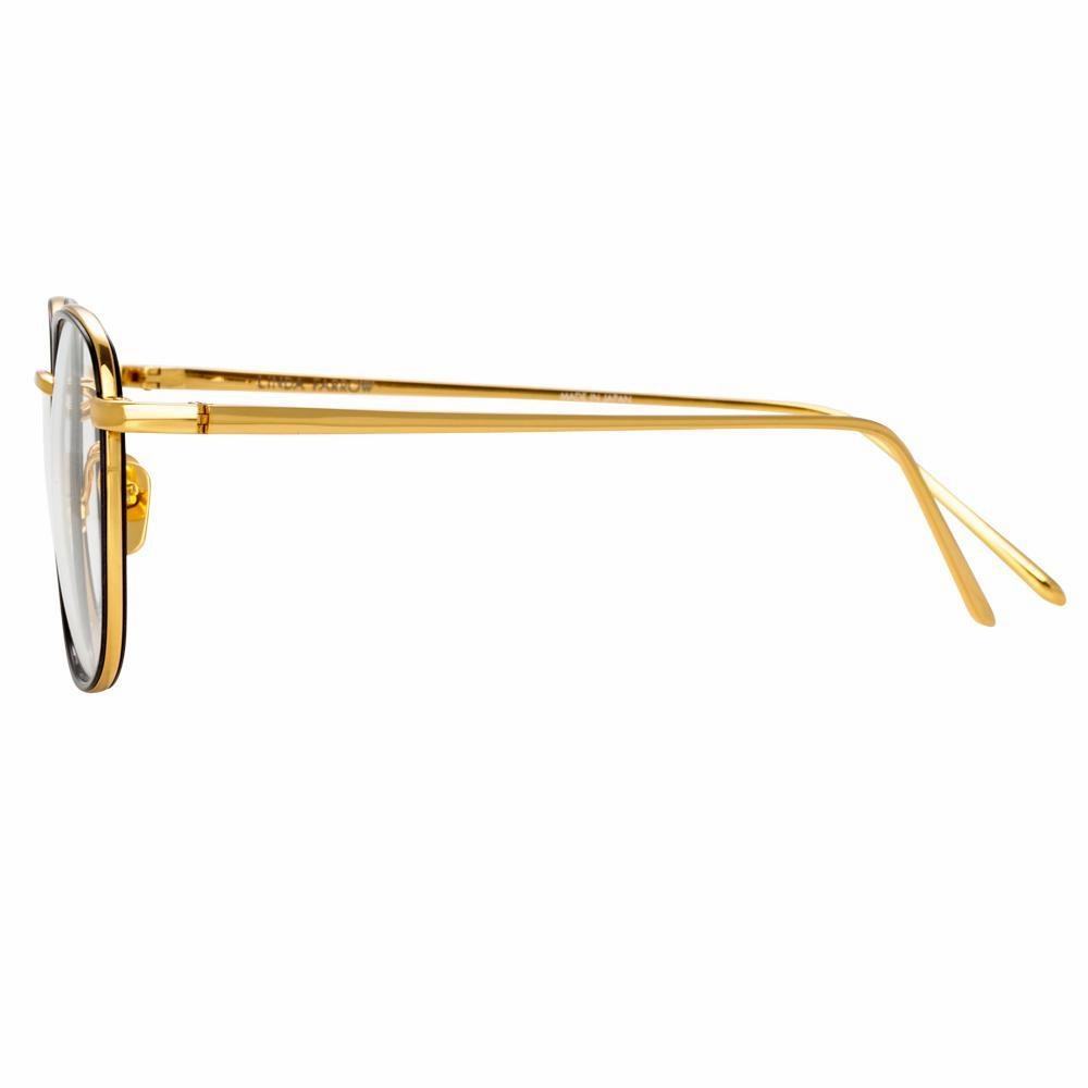 Linda Farrow Optical LFL719