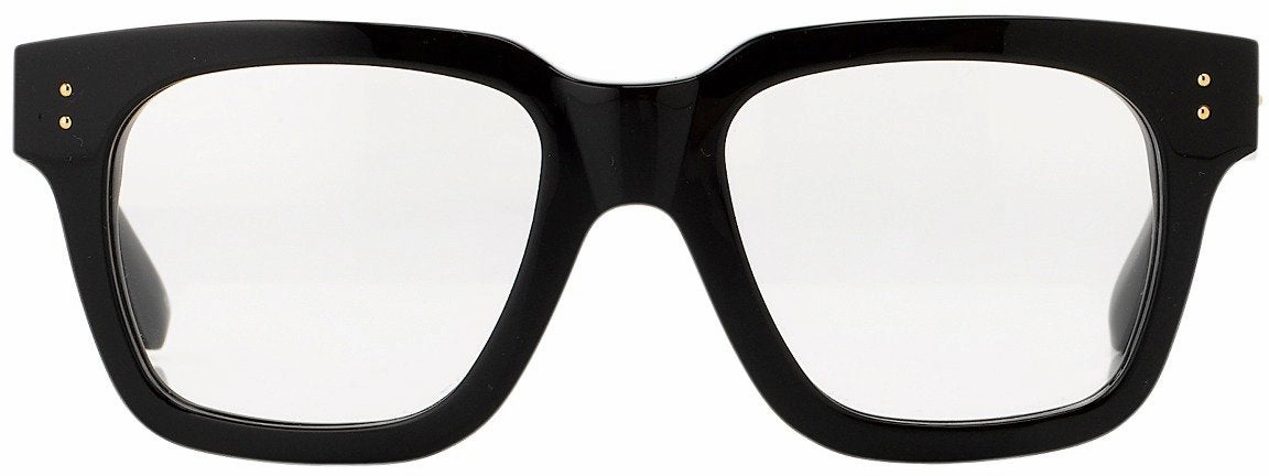 Linda Farrow Optical LFL71