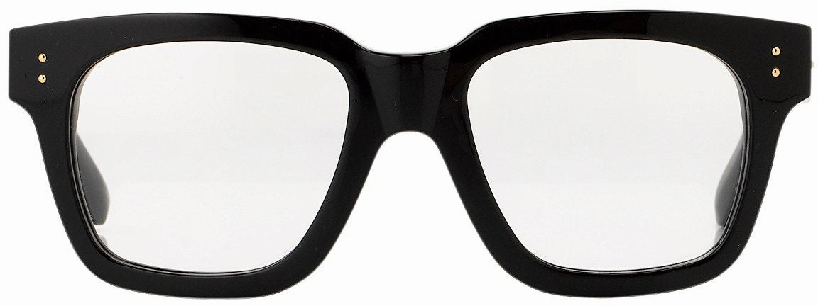 Linda Farrow Optical LFL71