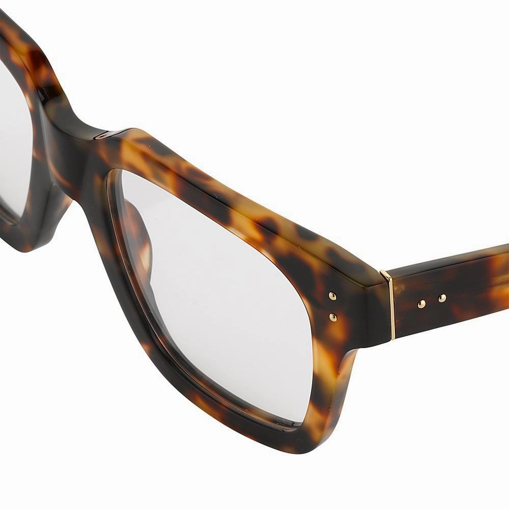 Linda Farrow Optical LFL71