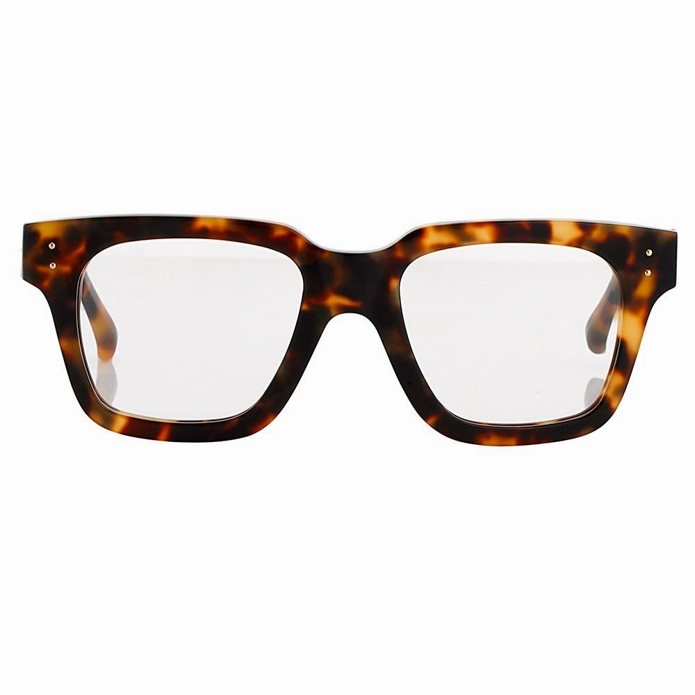 Linda Farrow Optical LFL71