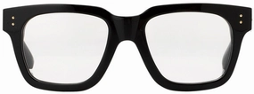 Linda Farrow Optical LFL71