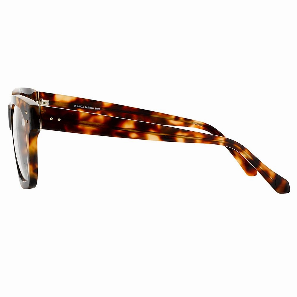 Linda Farrow Optical LFL71
