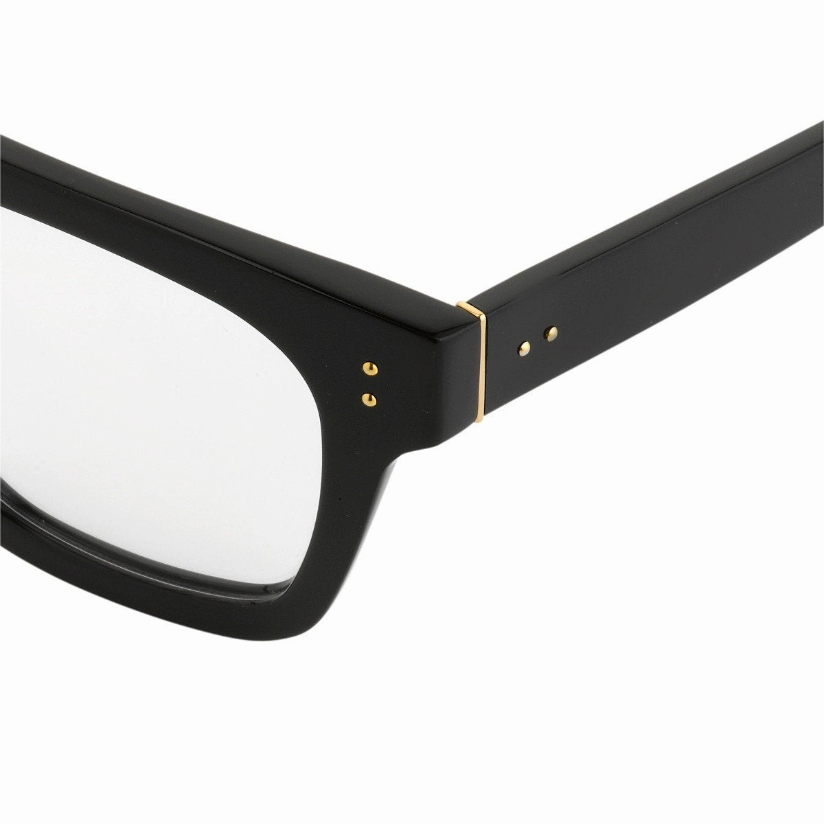 Linda Farrow Optical LFL71