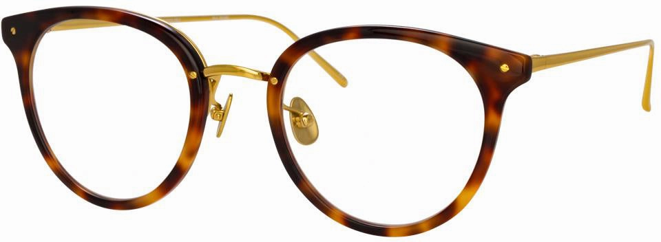 Linda Farrow Optical LFL722