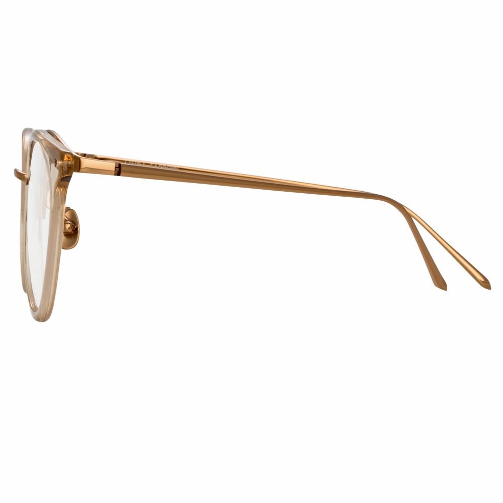 Linda Farrow Optical LFL722