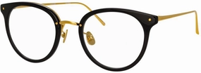 Linda Farrow Optical LFL722