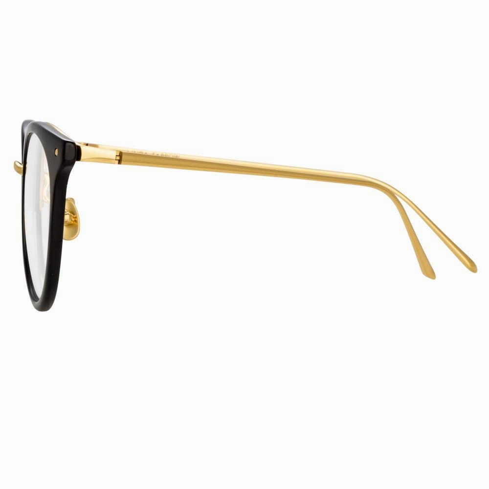 Linda Farrow Optical LFL722