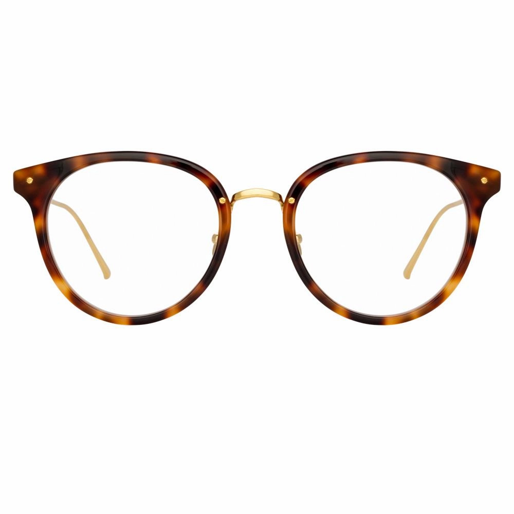 Linda Farrow Optical LFL722