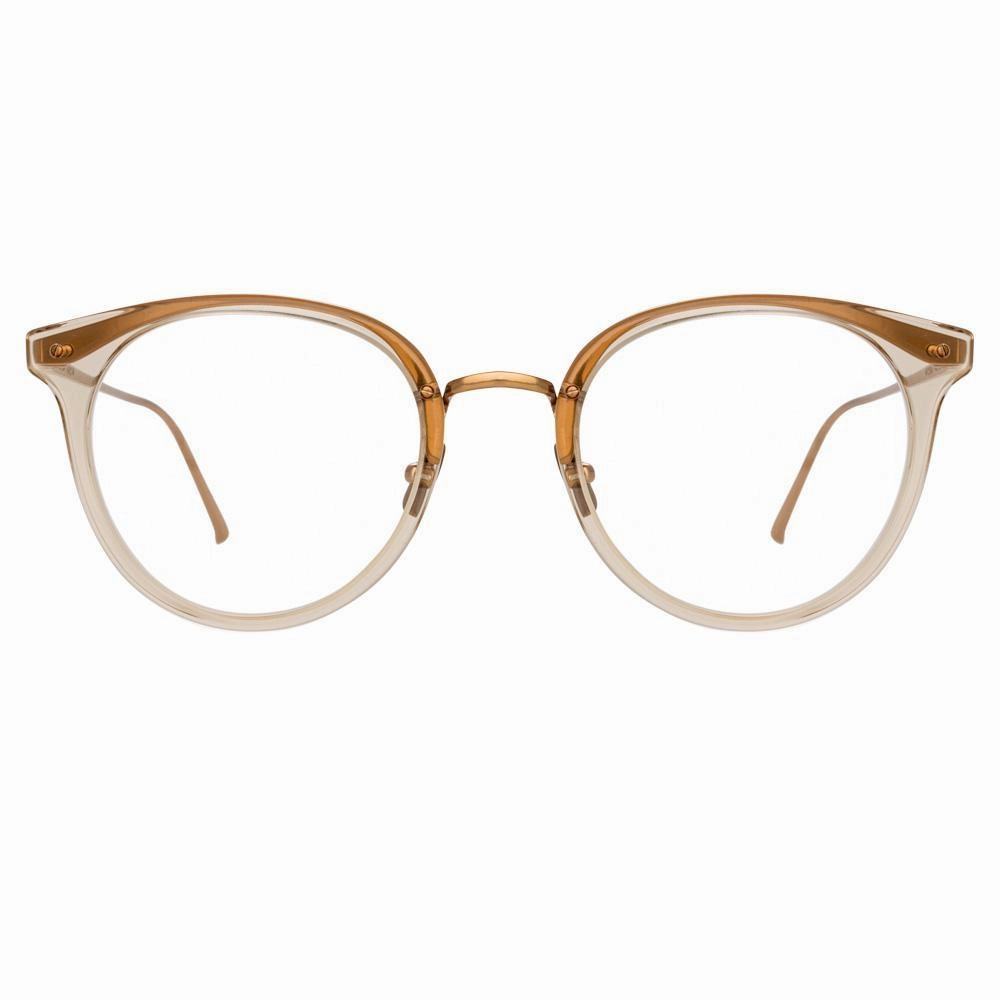 Linda Farrow Optical LFL722