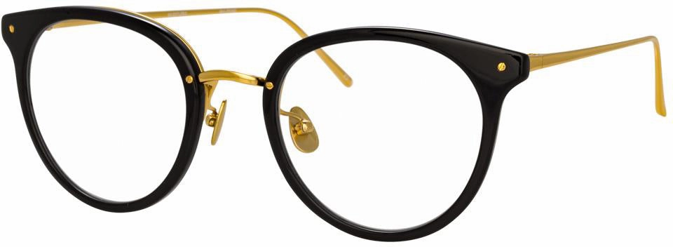 Linda Farrow Optical LFL722