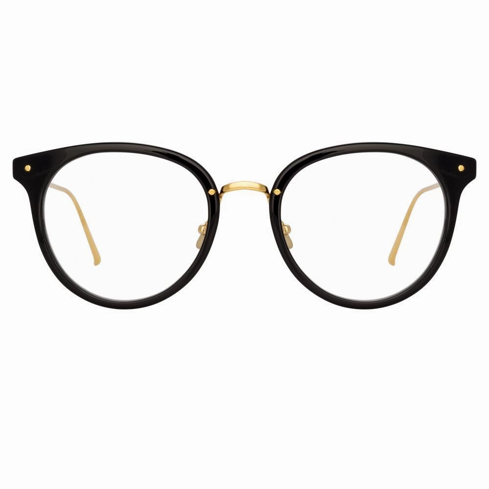 Linda Farrow Optical LFL722