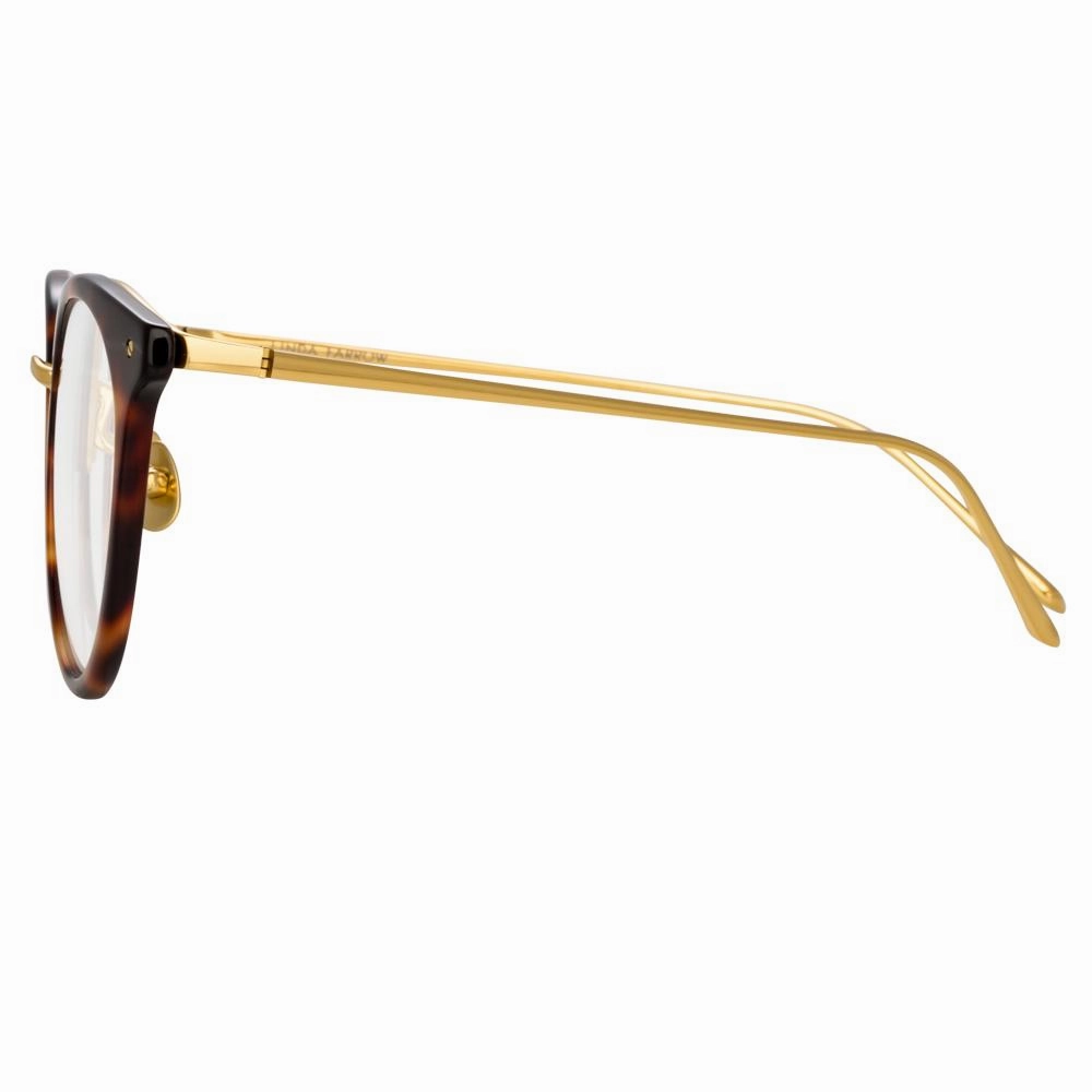 Linda Farrow Optical LFL722