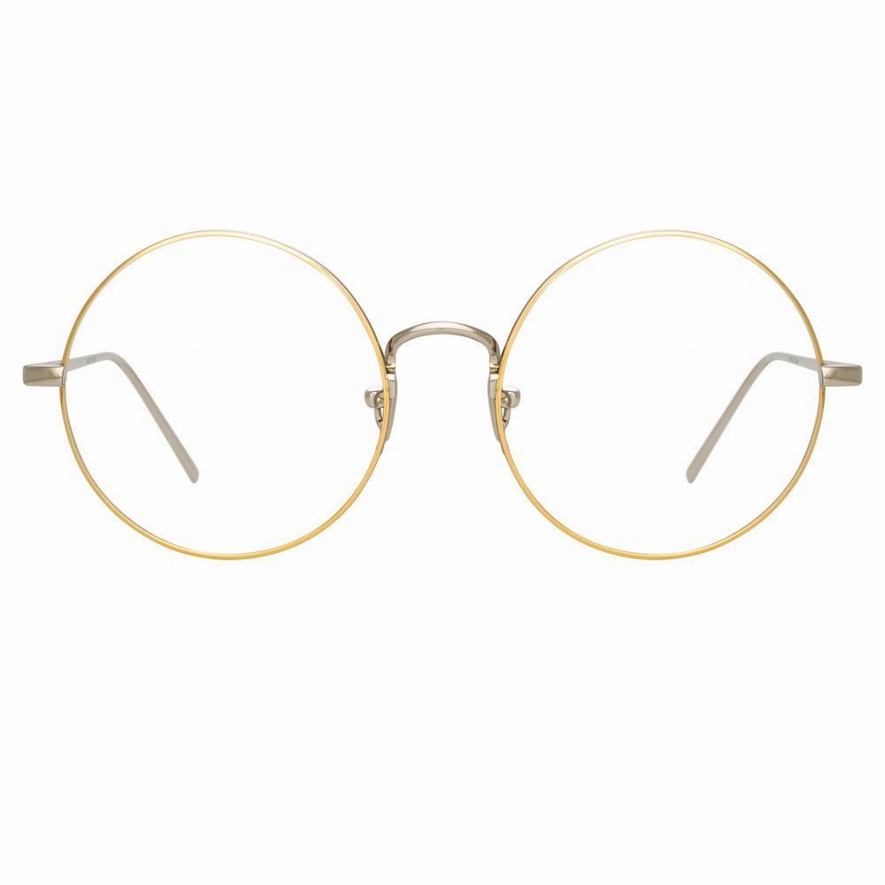 Linda Farrow Optical LFL741