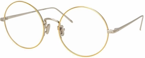 Linda Farrow Optical LFL741
