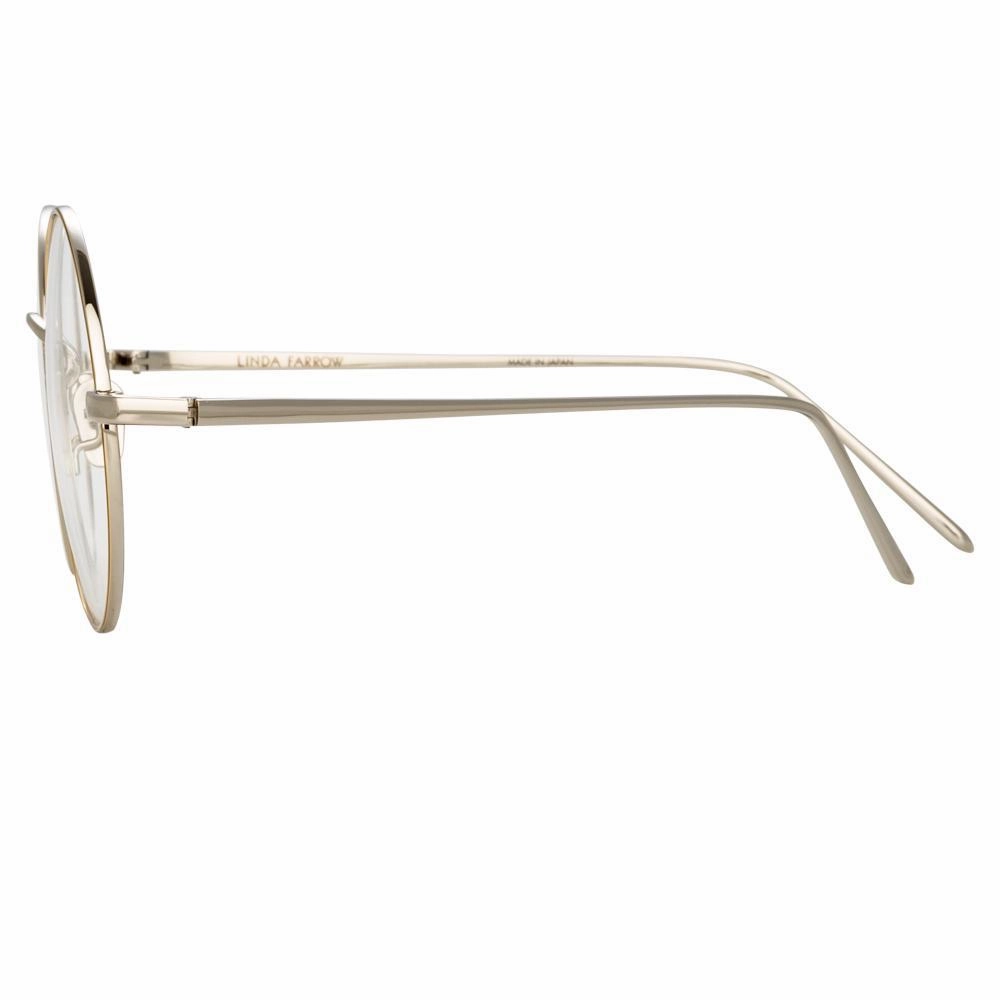 Linda Farrow Optical LFL741