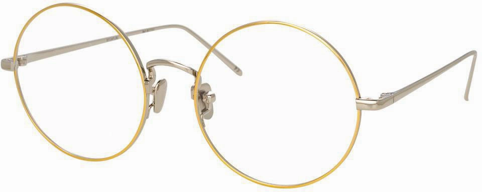 Linda Farrow Optical LFL741