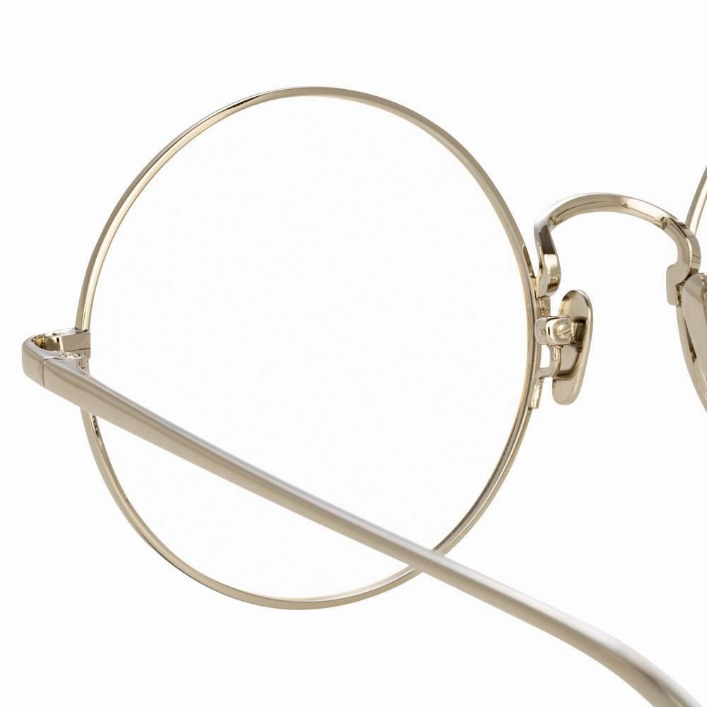 Linda Farrow Optical LFL741