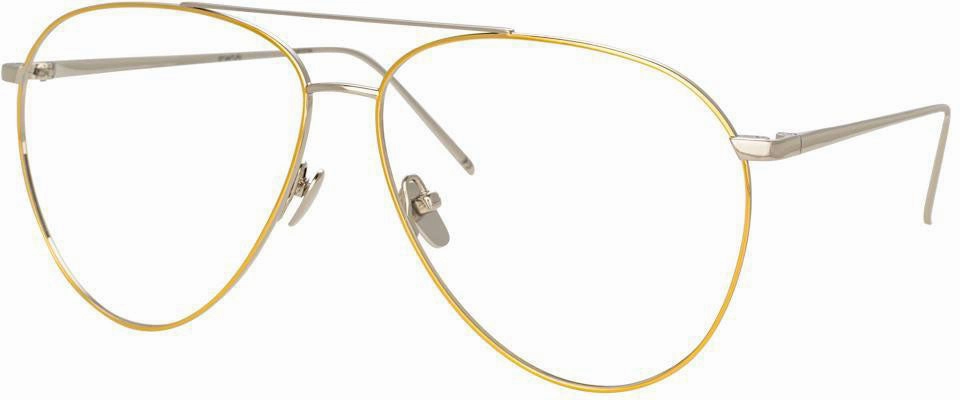 Linda Farrow Optical LFL744