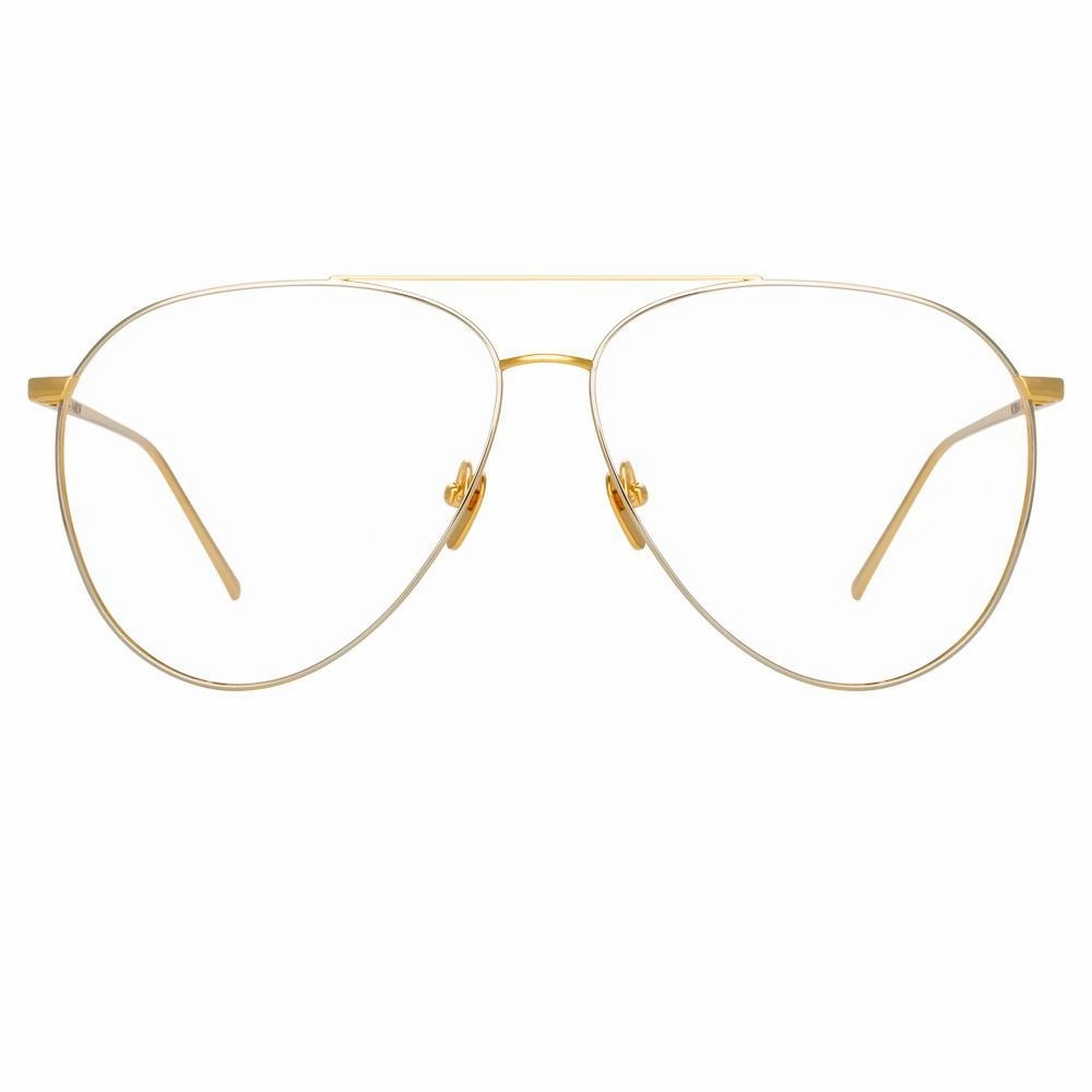 Linda Farrow Optical LFL744