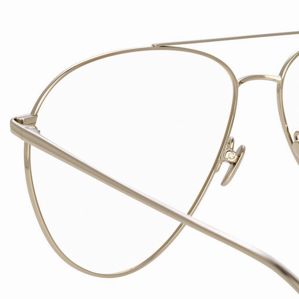 Linda Farrow Optical LFL744