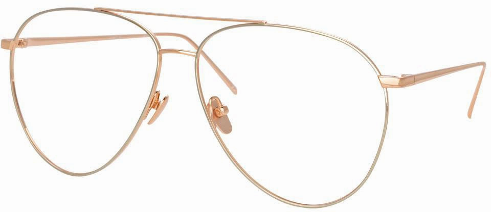 Linda Farrow Optical LFL744
