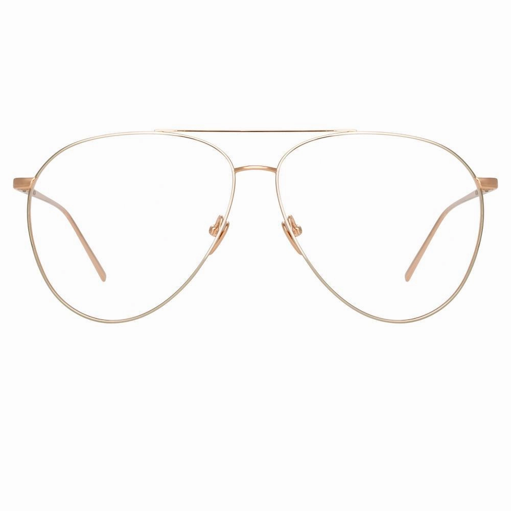 Linda Farrow Optical LFL744
