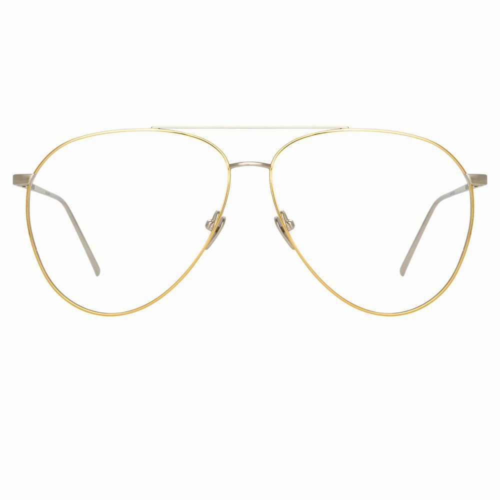 Linda Farrow Optical LFL744