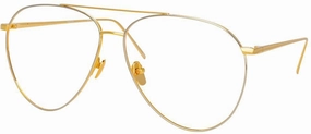 Linda Farrow Optical LFL744
