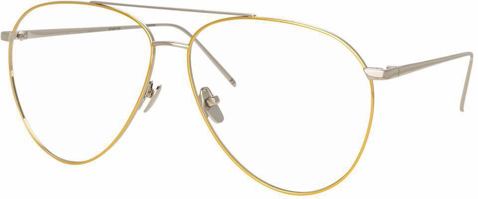 Linda Farrow Optical LFL744