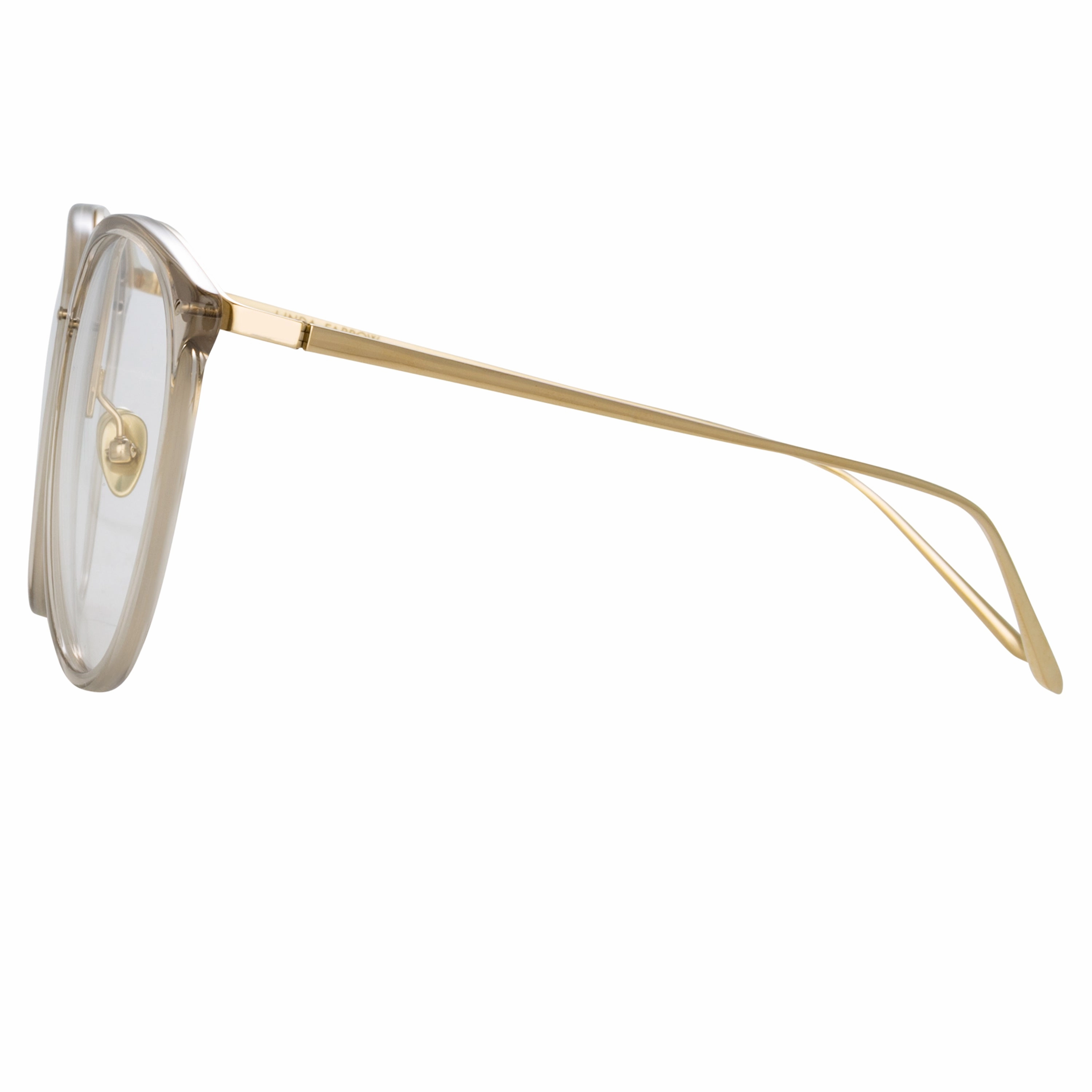 Linda Farrow Optical LFL747