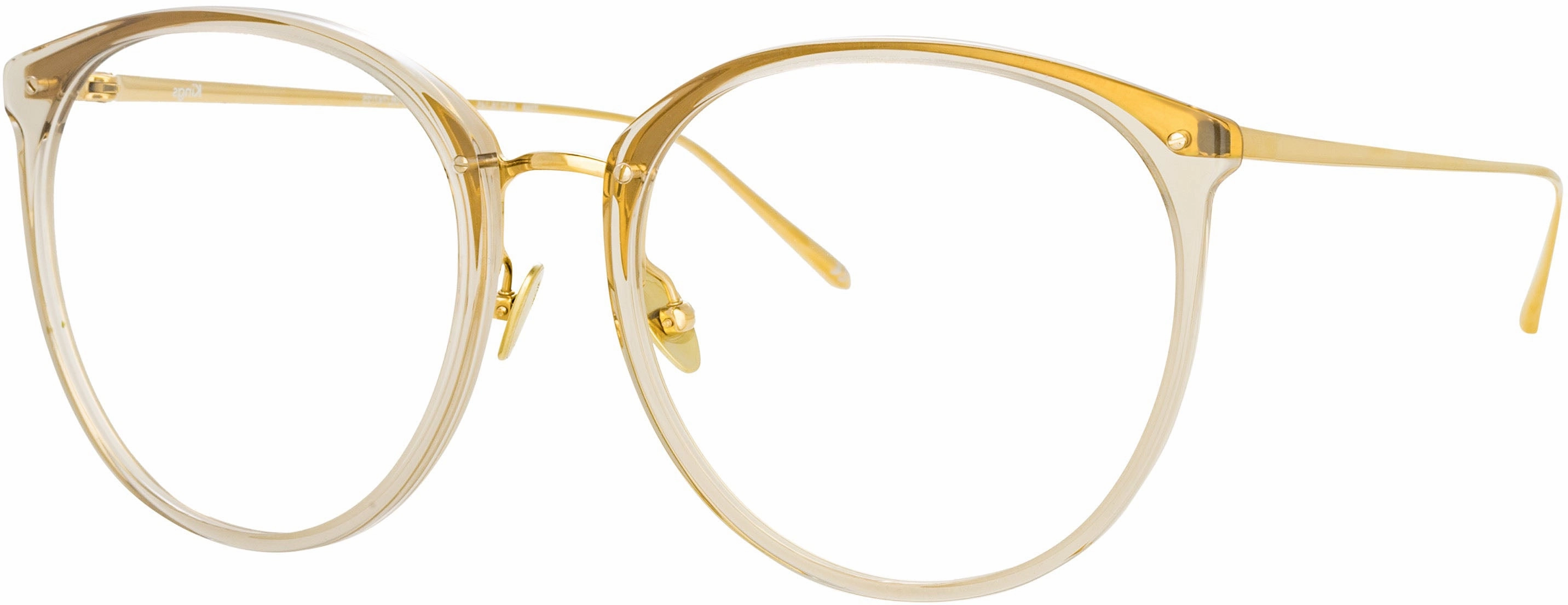 Linda Farrow Optical LFL747