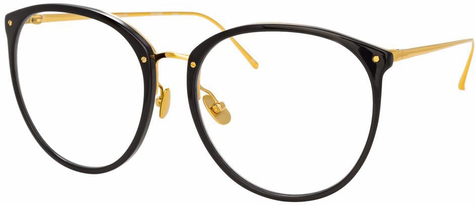 Linda Farrow Optical LFL747