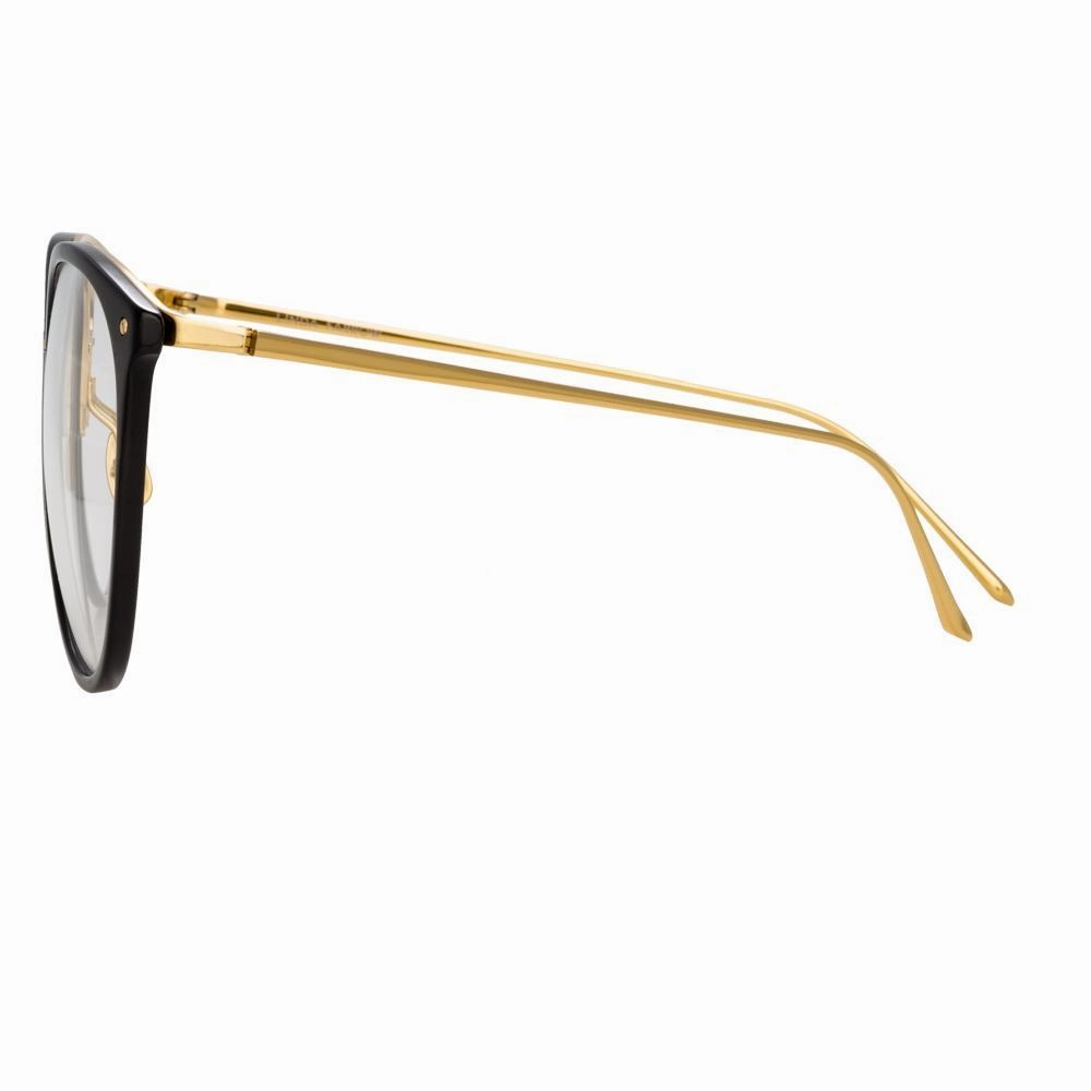 Linda Farrow Optical LFL747