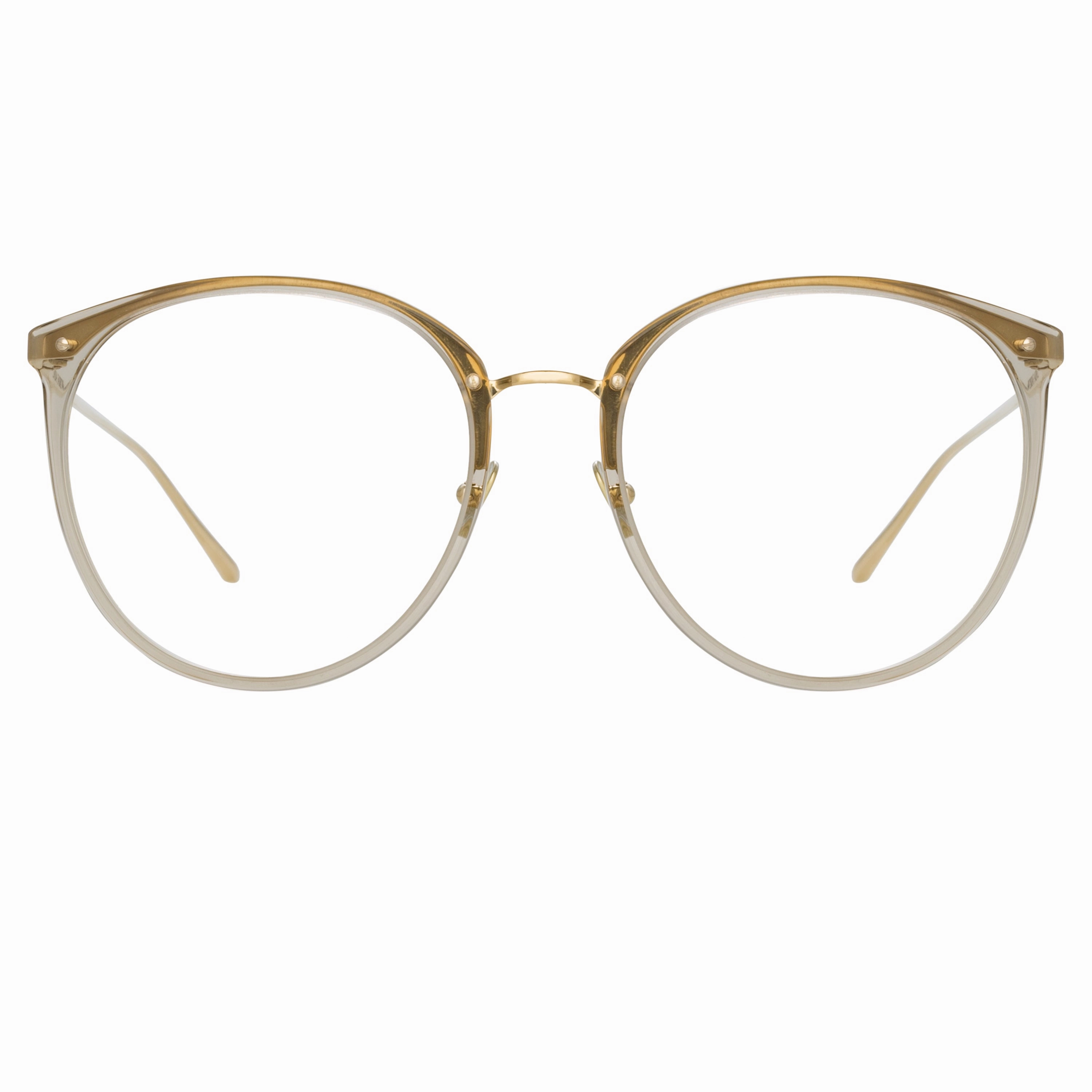 Linda Farrow Optical LFL747