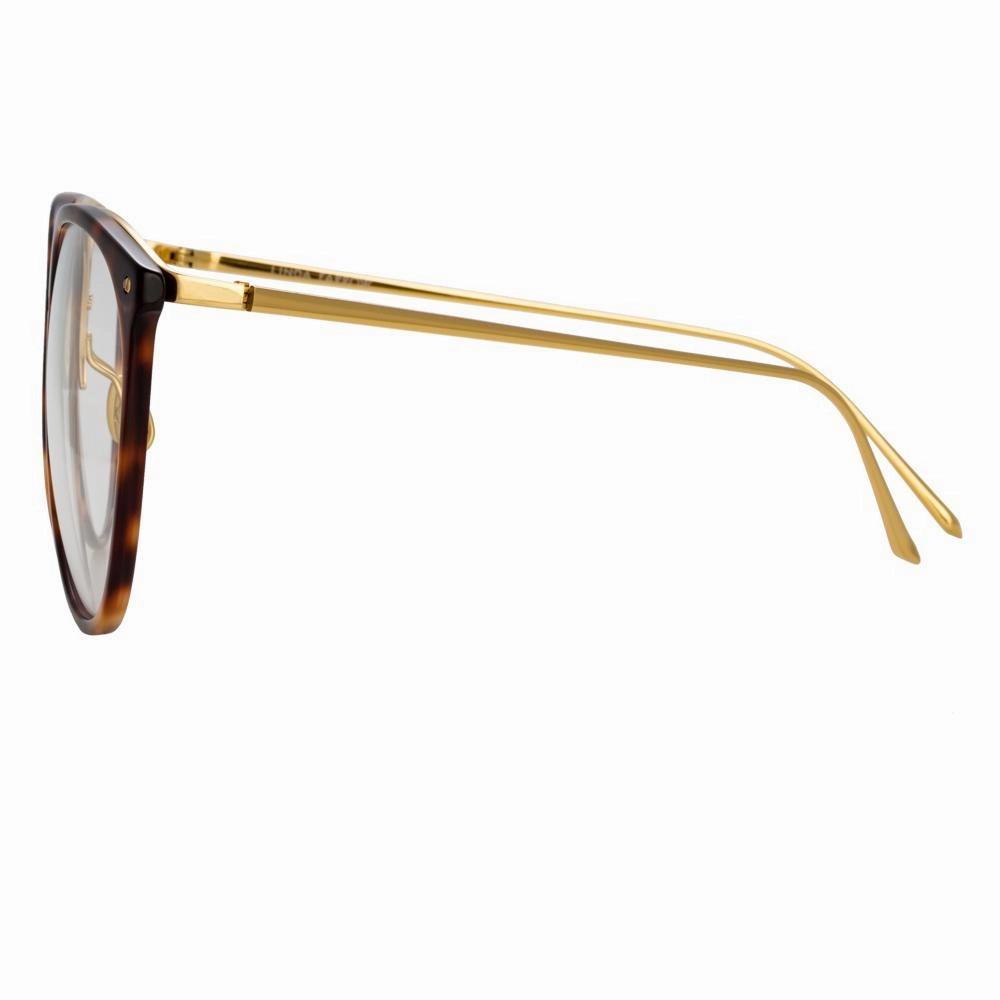 Linda Farrow Optical LFL747