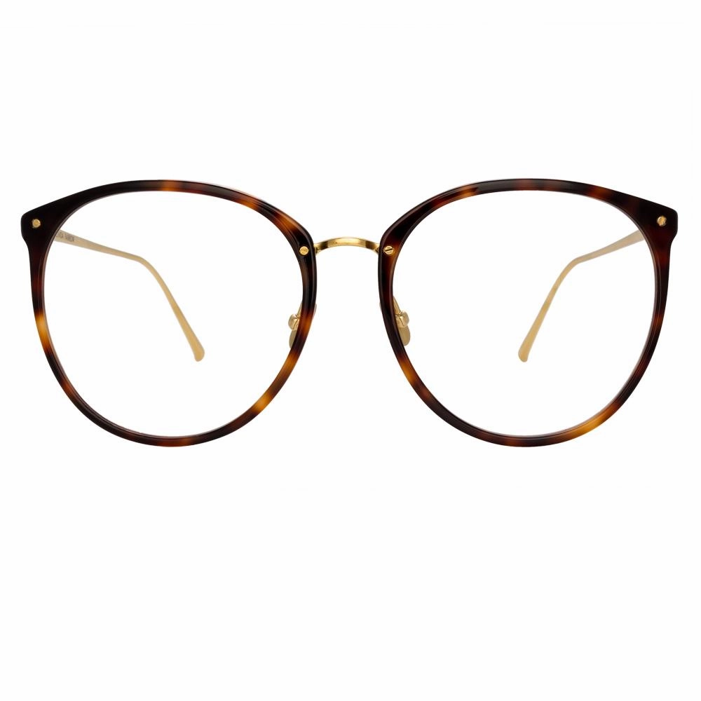Linda Farrow Optical LFL747
