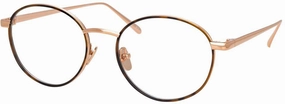 Linda Farrow Optical LFL748