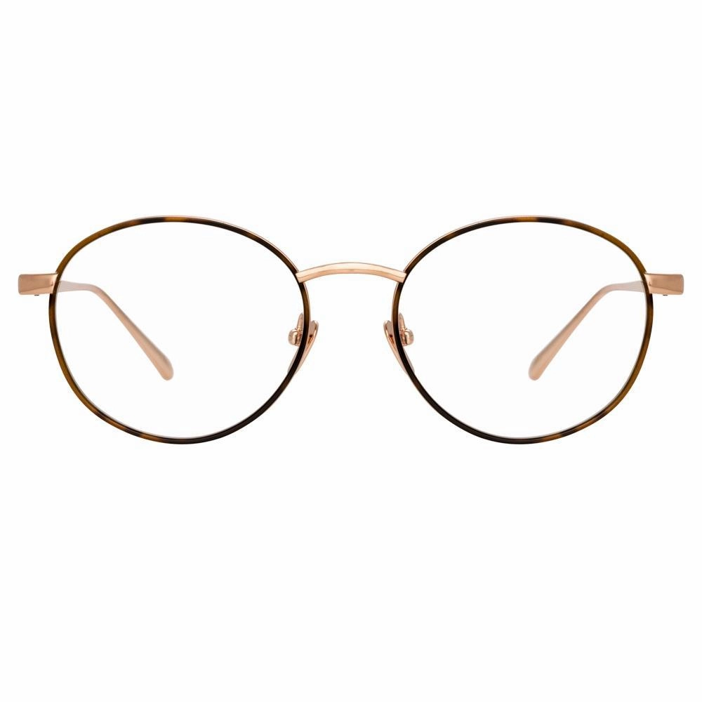 Linda Farrow Optical LFL748