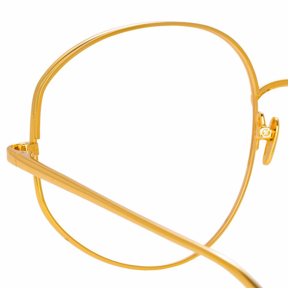 Linda Farrow Optical LFL750