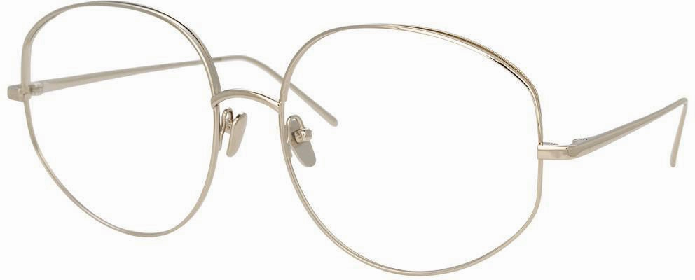 Linda Farrow Optical LFL750